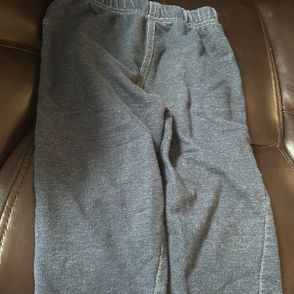 24 month jeggins - Picture 3 of 4